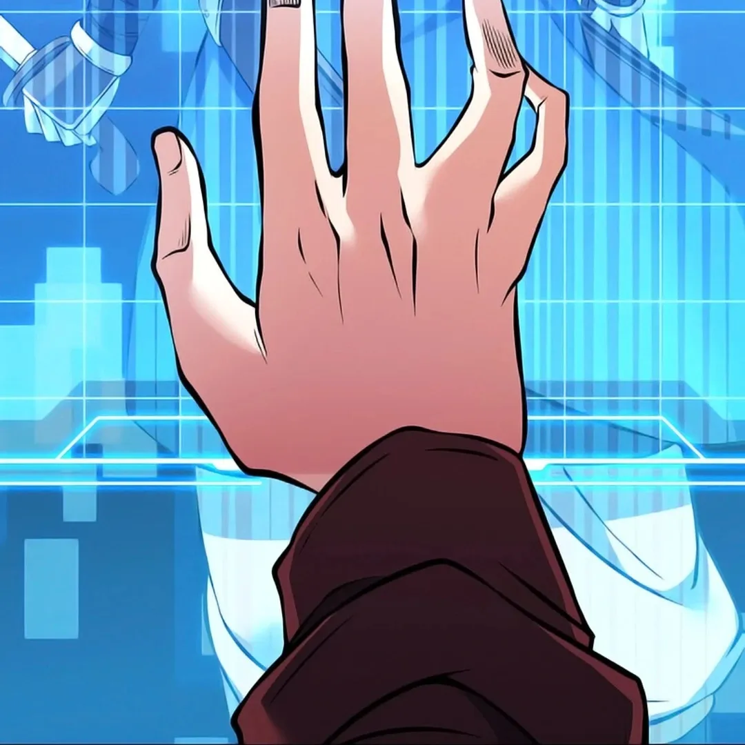 Read Immortal Maestro chapter 2 image 56 on Lezhin