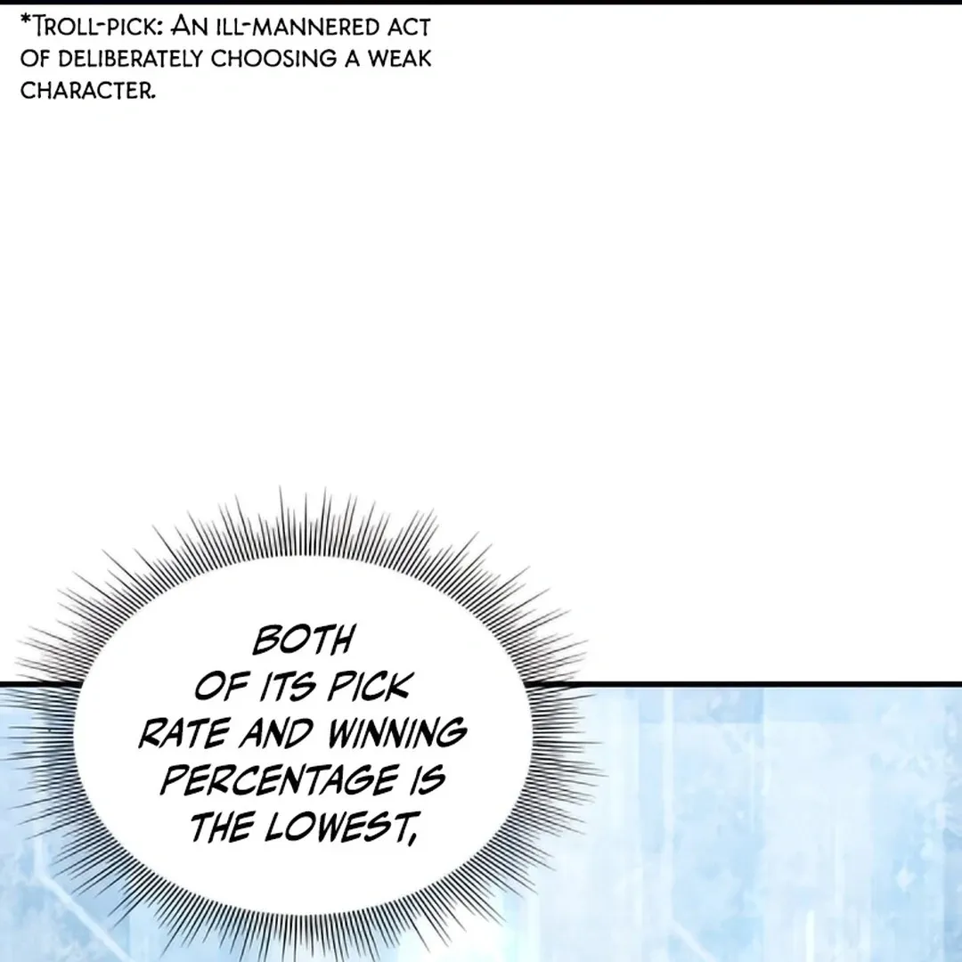 Read Immortal Maestro chapter 2 image 57 on Lezhin