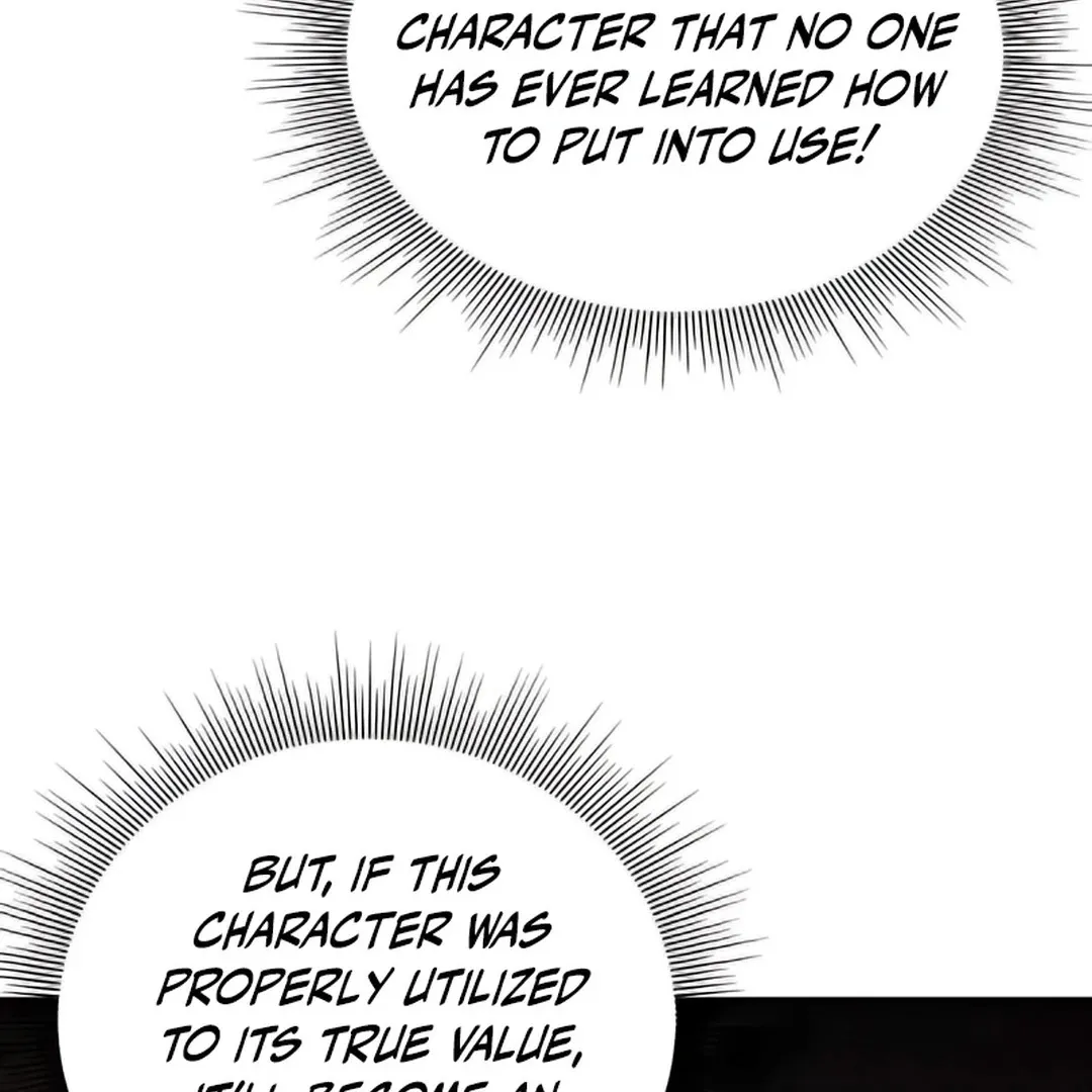Read Immortal Maestro chapter 2 image 59 on Lezhin