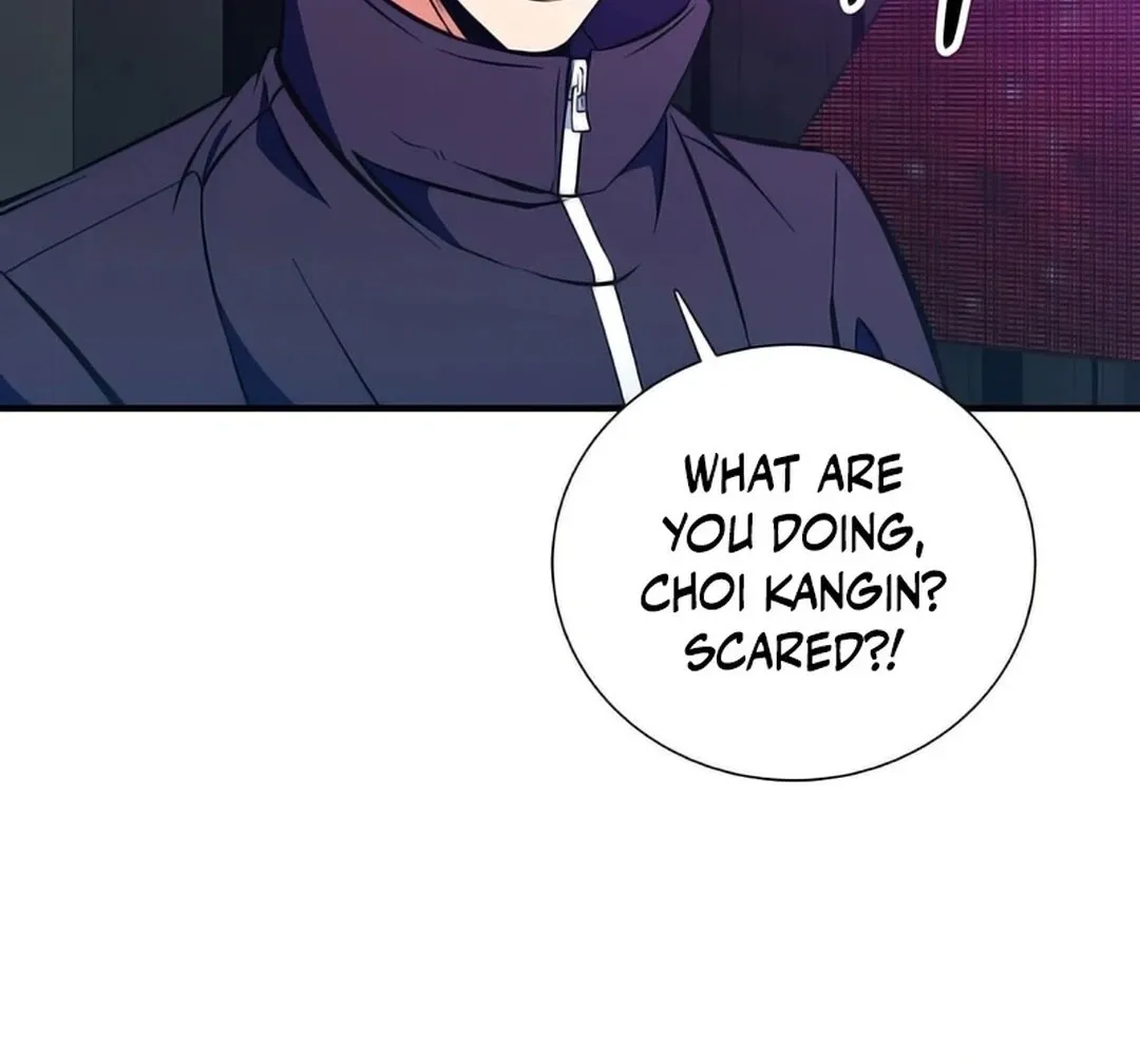 Read Immortal Maestro chapter 2 image 6 on Lezhin