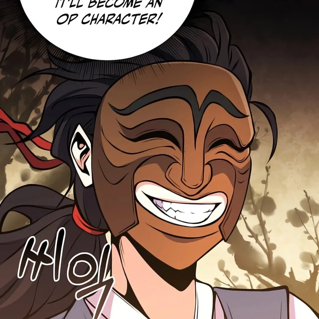 Read Immortal Maestro chapter 2 image 60 on Lezhin