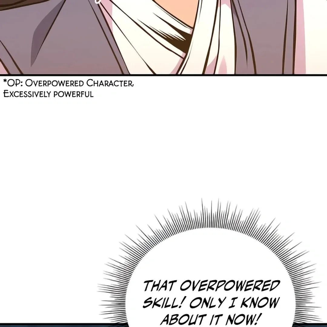 Read Immortal Maestro chapter 2 image 61 on Lezhin