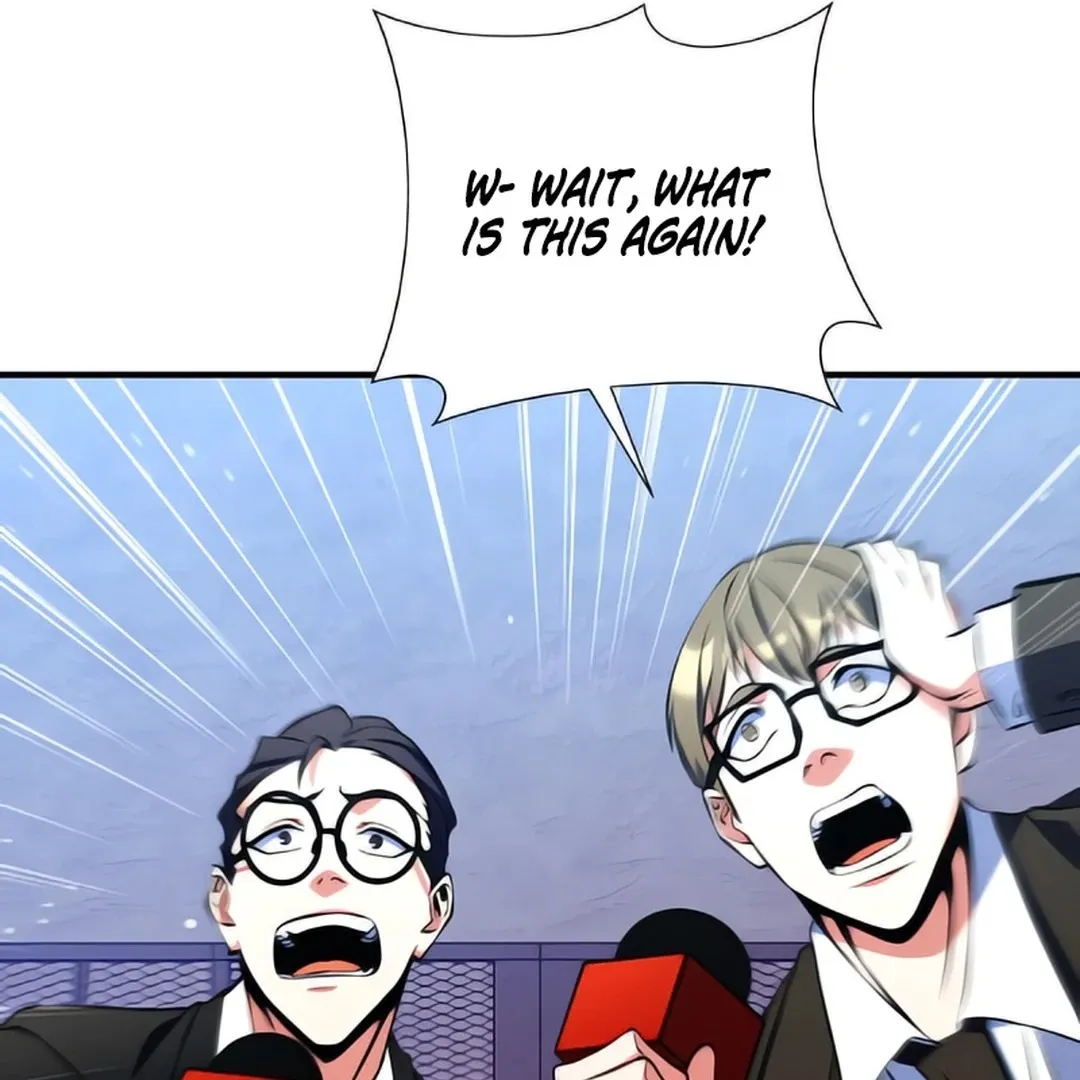 Read Immortal Maestro chapter 2 image 64 on Lezhin