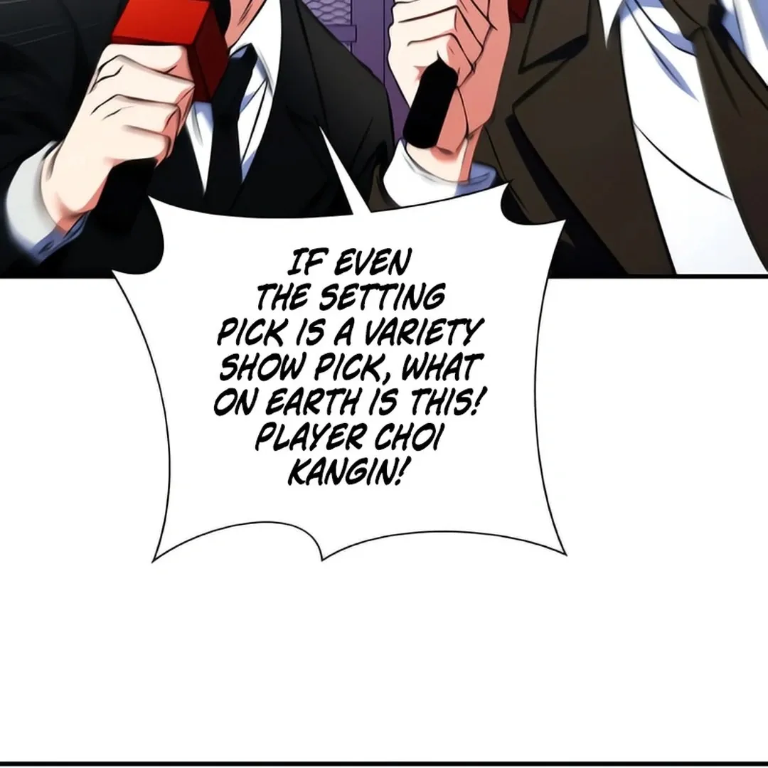 Read Immortal Maestro chapter 2 image 65 on Lezhin