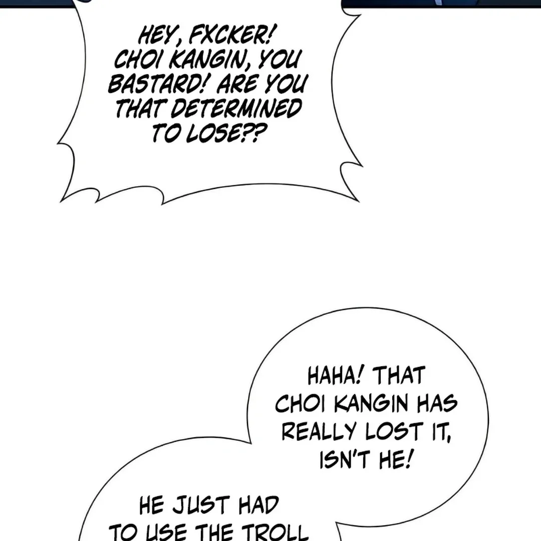 Read Immortal Maestro chapter 2 image 67 on Lezhin