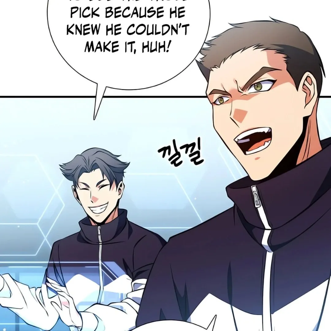 Read Immortal Maestro chapter 2 image 68 on Lezhin