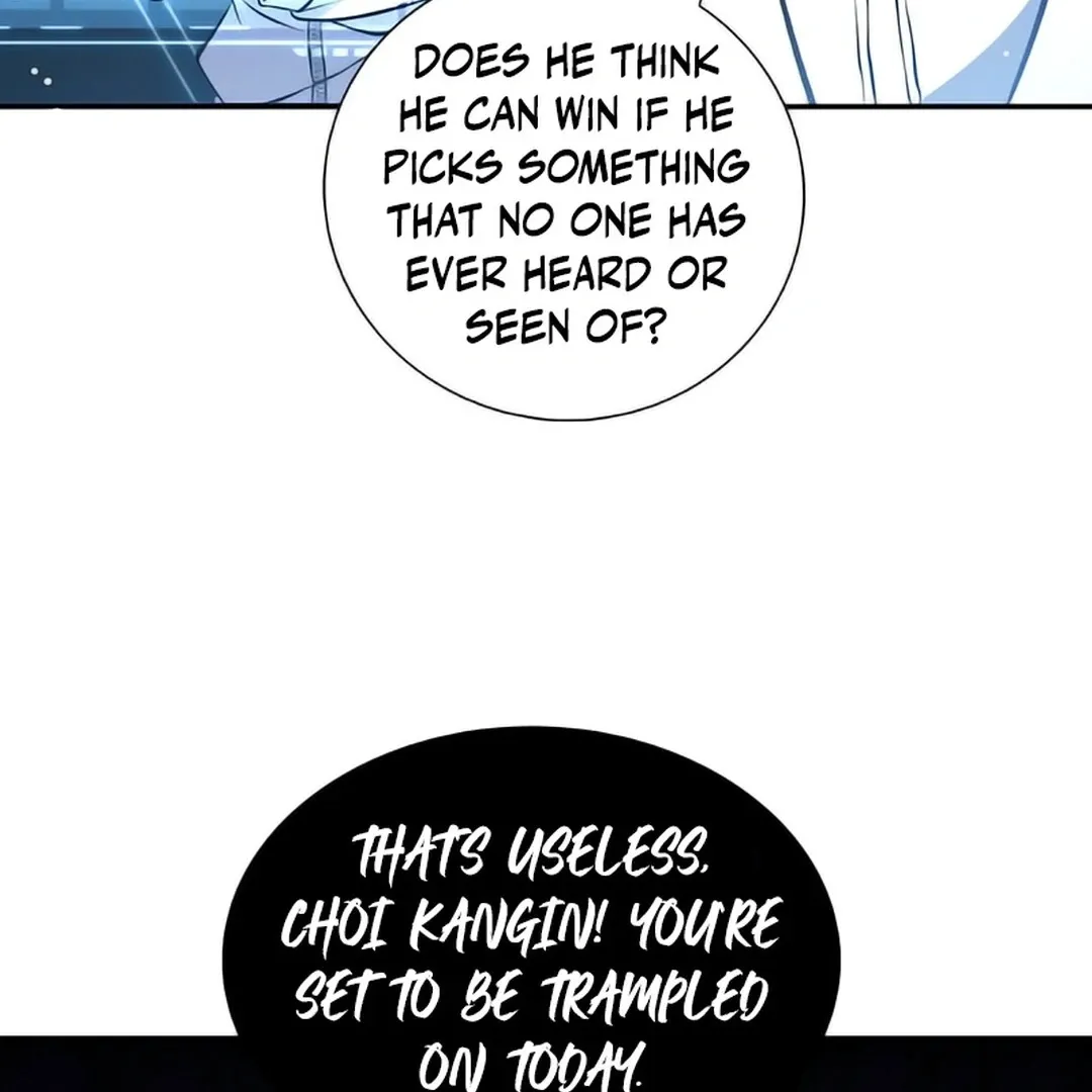 Read Immortal Maestro chapter 2 image 69 on Lezhin