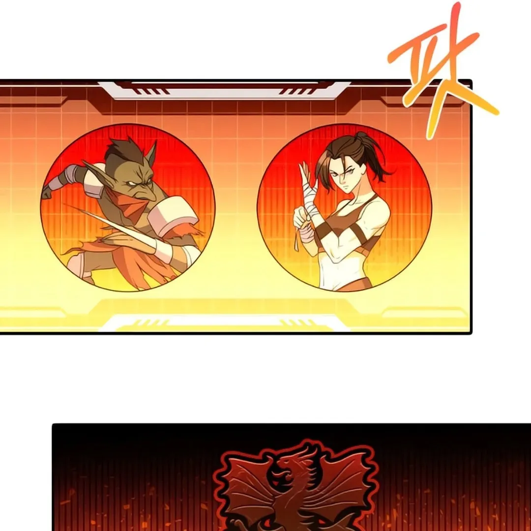 Read Immortal Maestro chapter 2 image 7 on Lezhin