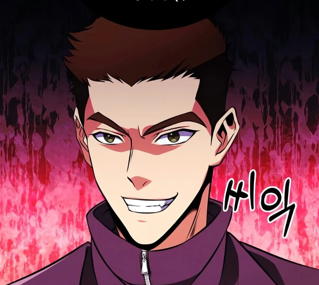 Read Immortal Maestro chapter 2 image 70 on Lezhin