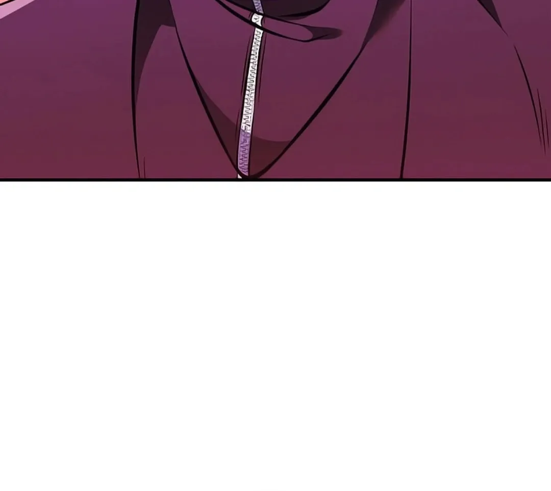 Read Immortal Maestro chapter 2 image 71 on Lezhin