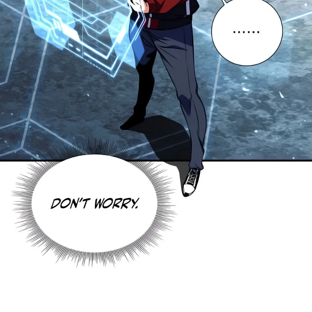 Read Immortal Maestro chapter 2 image 74 on Lezhin