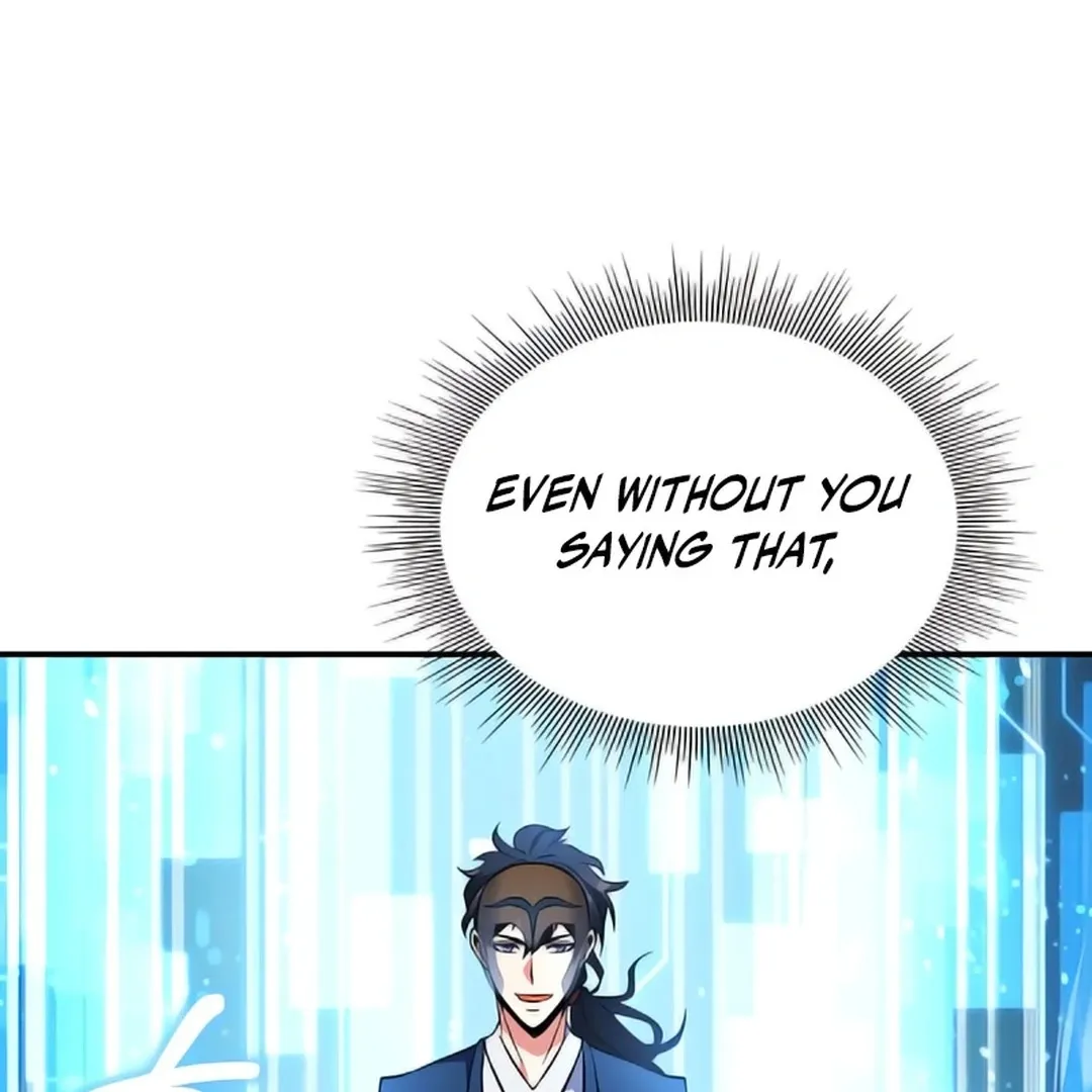 Read Immortal Maestro chapter 2 image 75 on Lezhin
