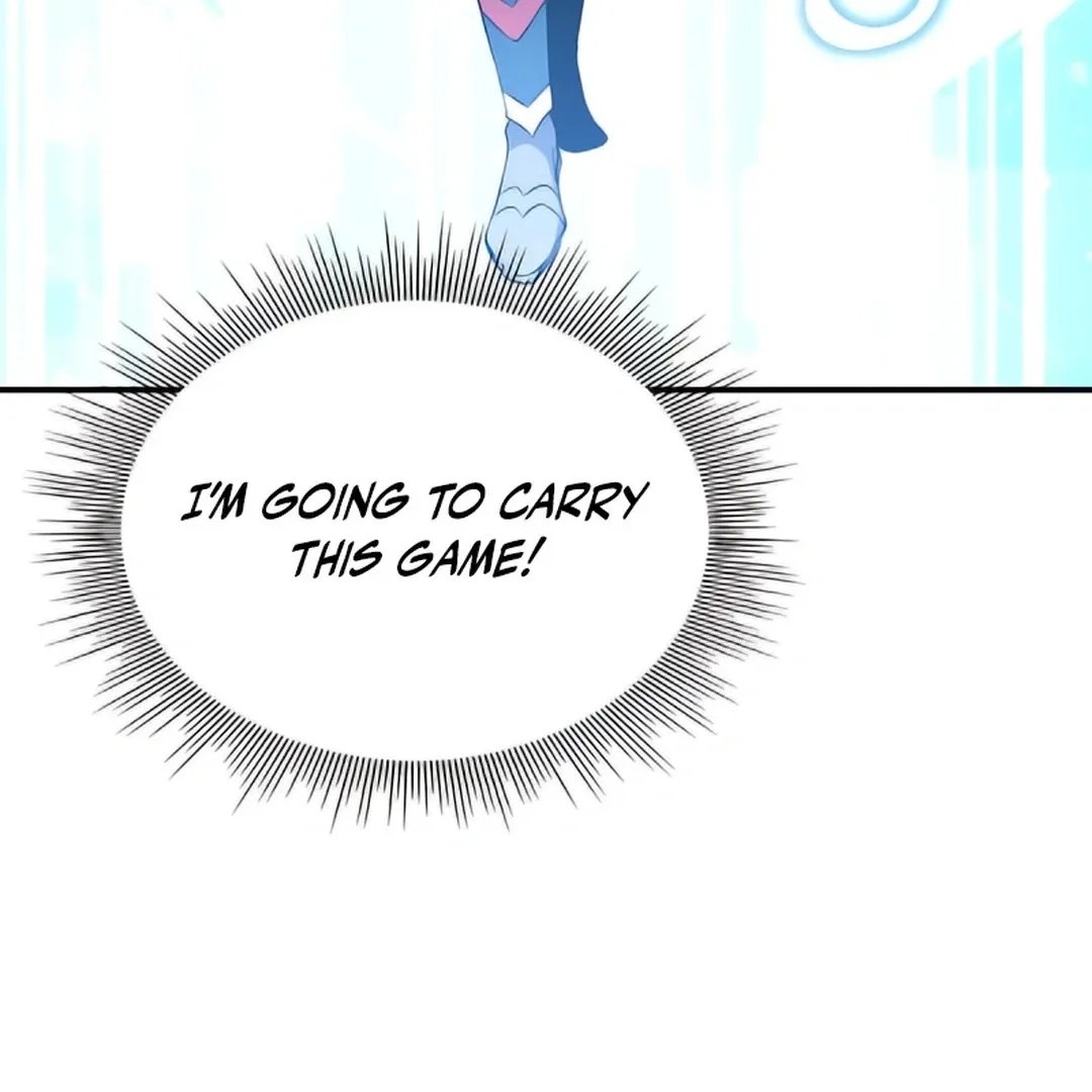 Read Immortal Maestro chapter 2 image 77 on Lezhin