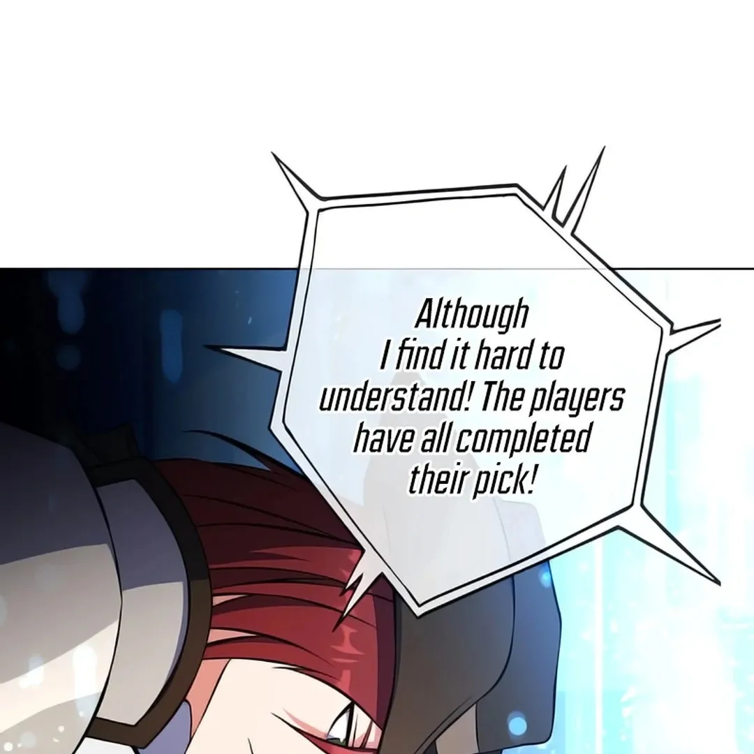 Read Immortal Maestro chapter 2 image 78 on Lezhin