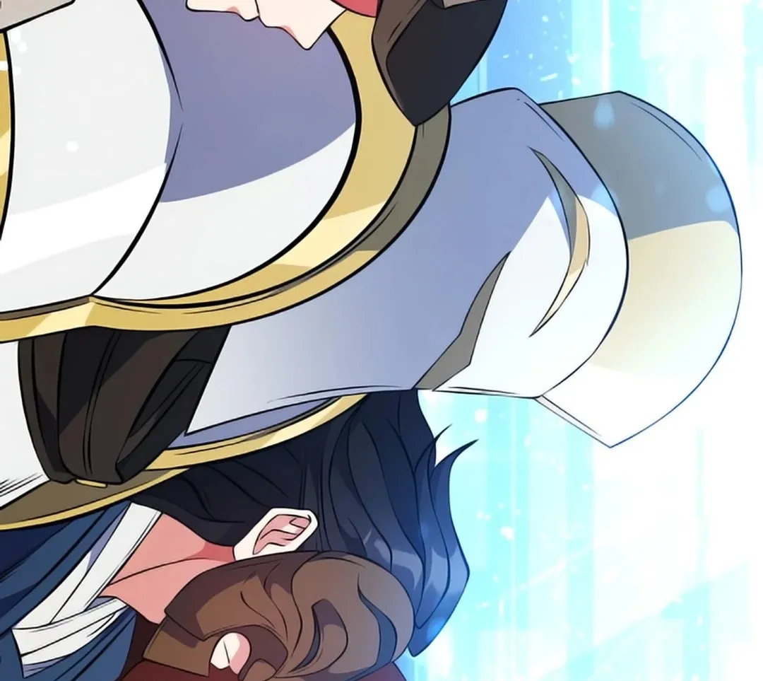 Read Immortal Maestro chapter 2 image 79 on Lezhin