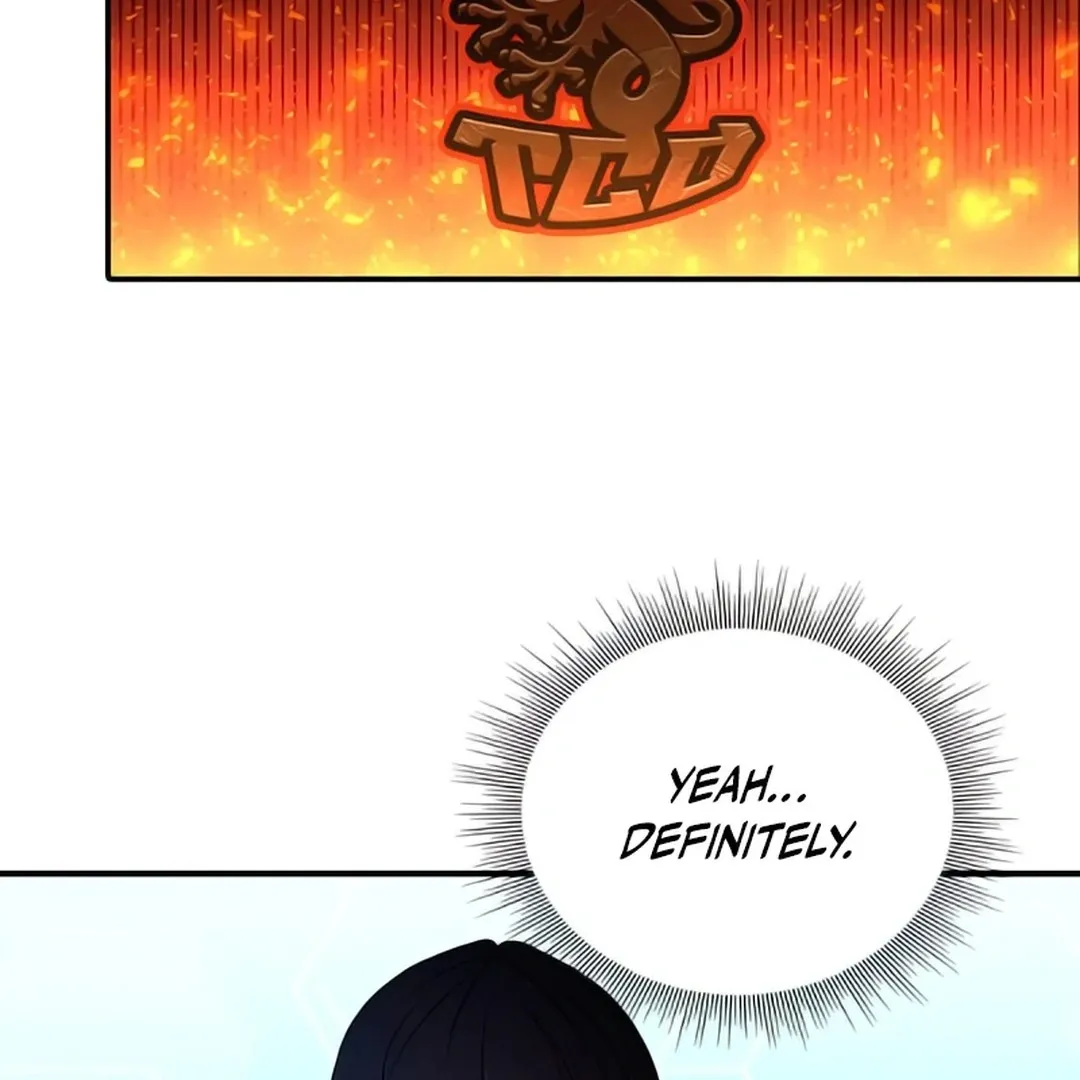 Read Immortal Maestro chapter 2 image 8 on Lezhin