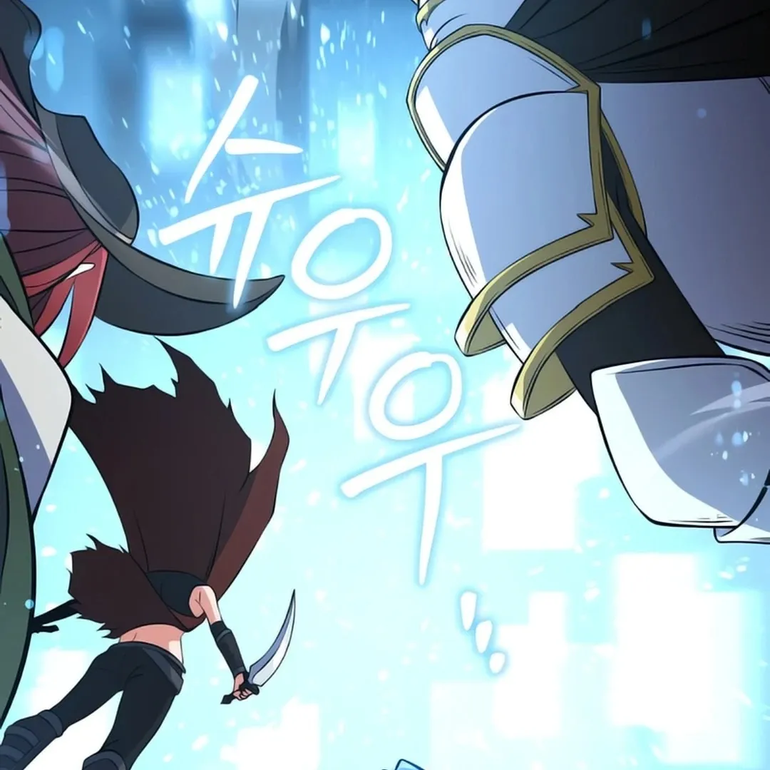 Read Immortal Maestro chapter 2 image 82 on Lezhin