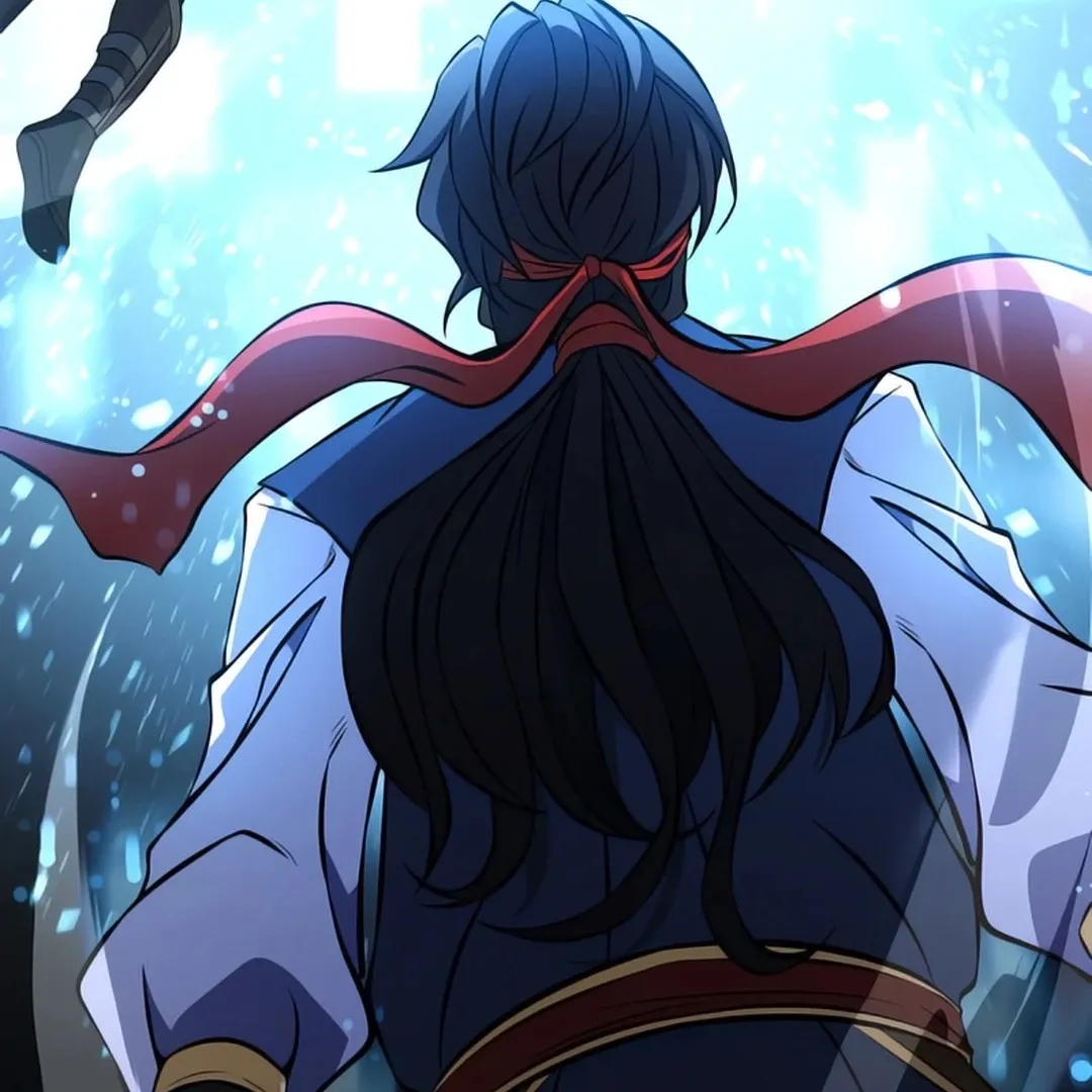 Read Immortal Maestro chapter 2 image 83 on Lezhin