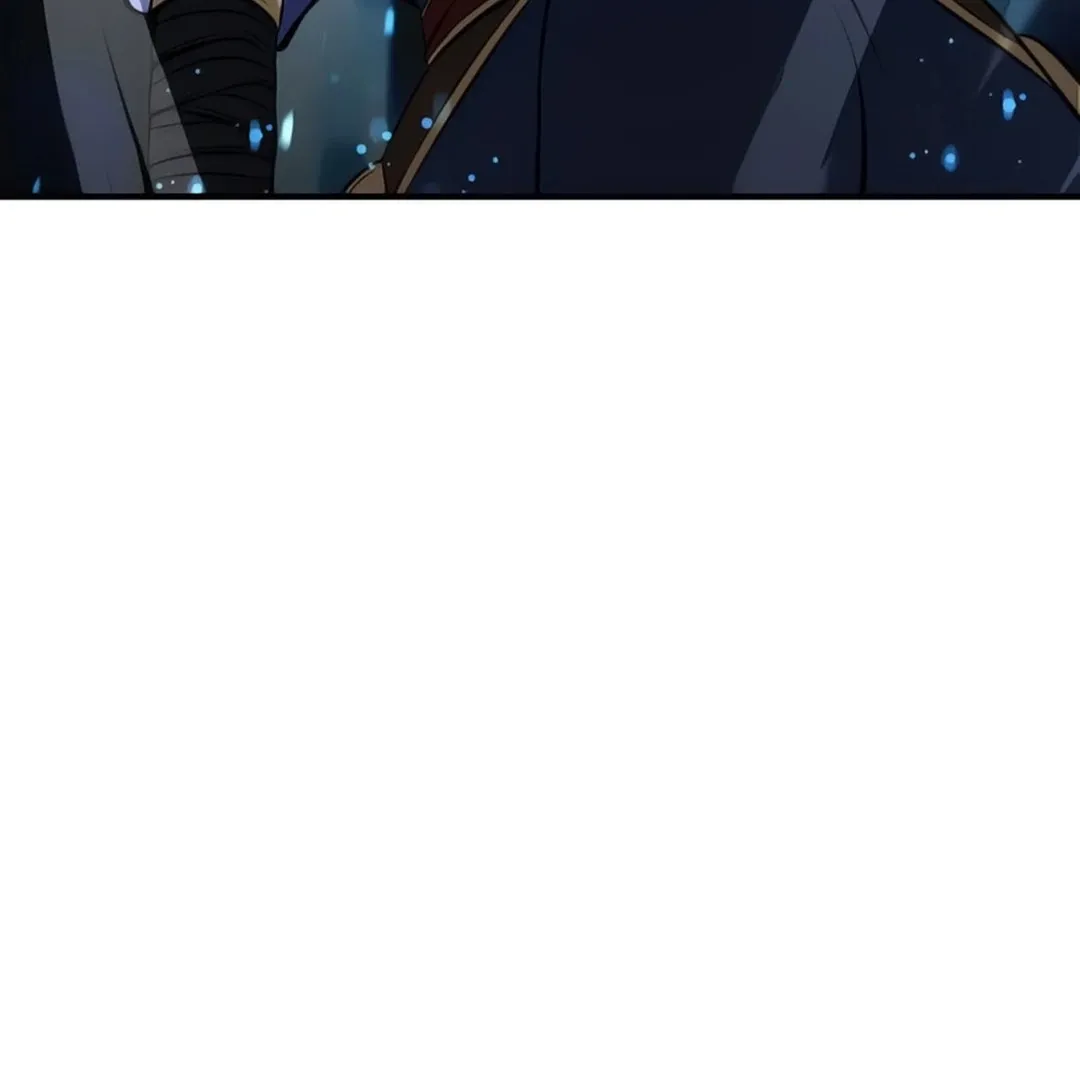 Read Immortal Maestro chapter 2 image 84 on Lezhin
