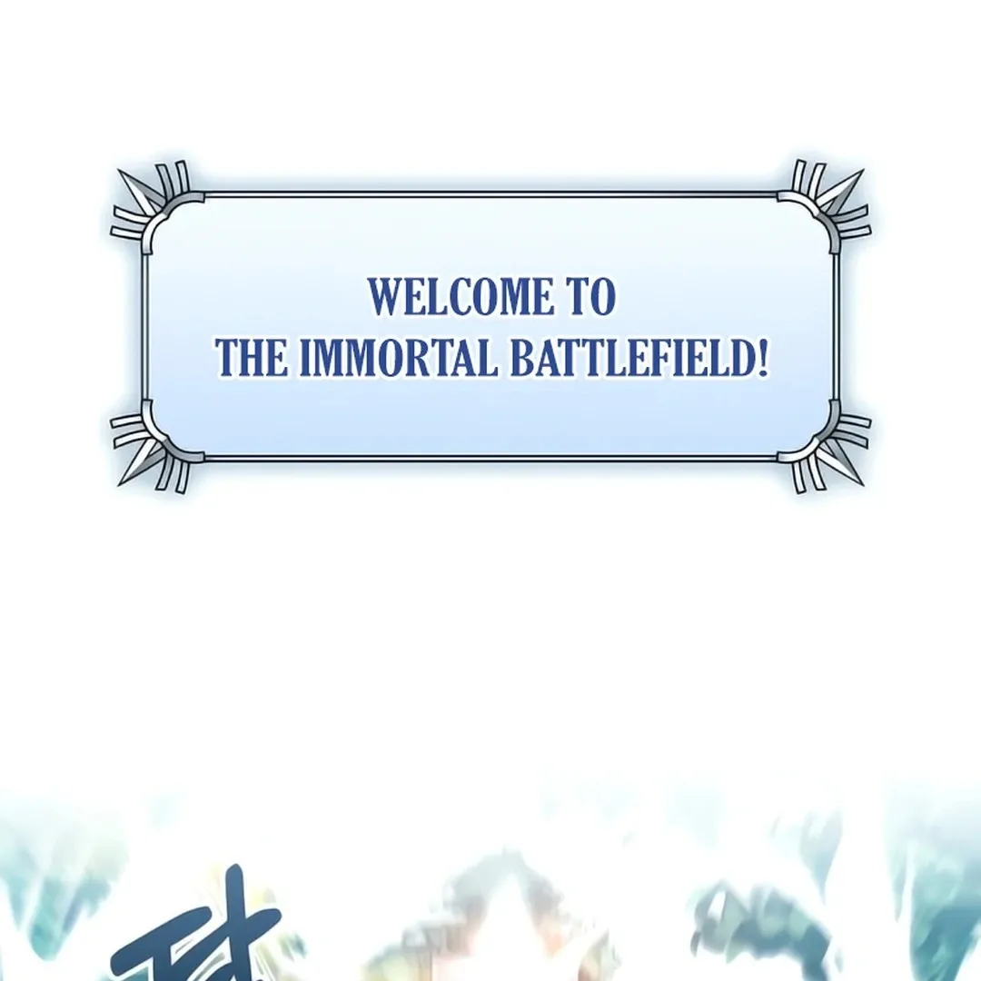 Read Immortal Maestro chapter 2 image 85 on Lezhin
