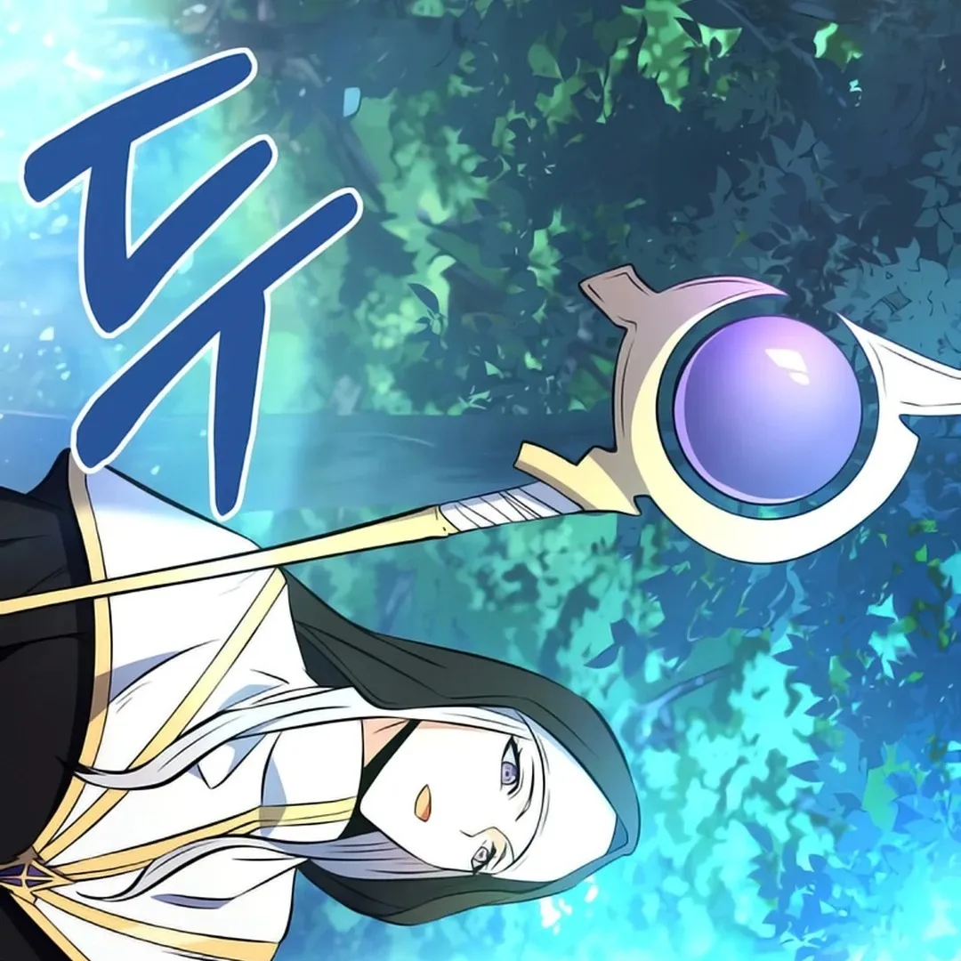 Read Immortal Maestro chapter 2 image 88 on Lezhin