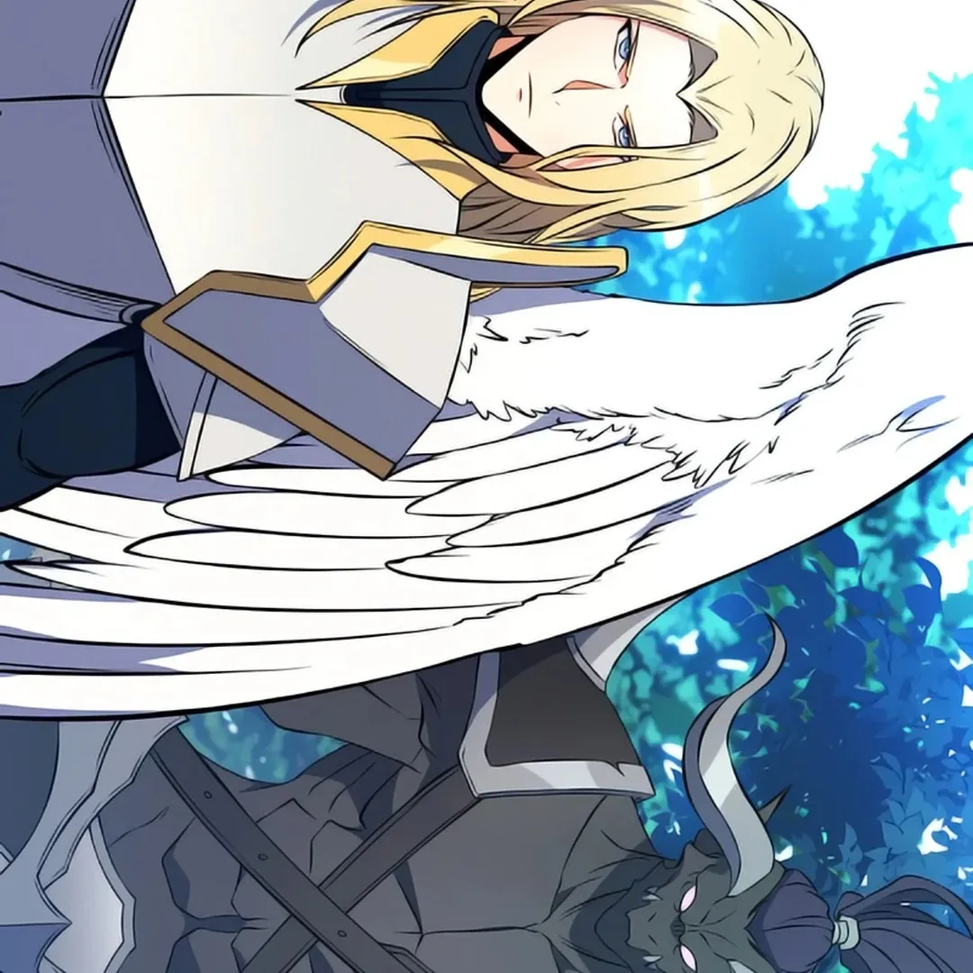 Read Immortal Maestro chapter 2 image 90 on Lezhin
