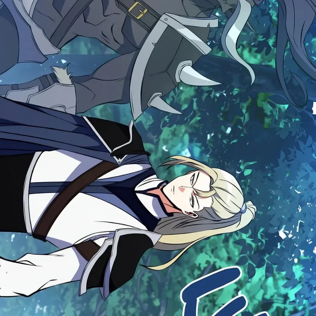 Read Immortal Maestro chapter 2 image 91 on Lezhin