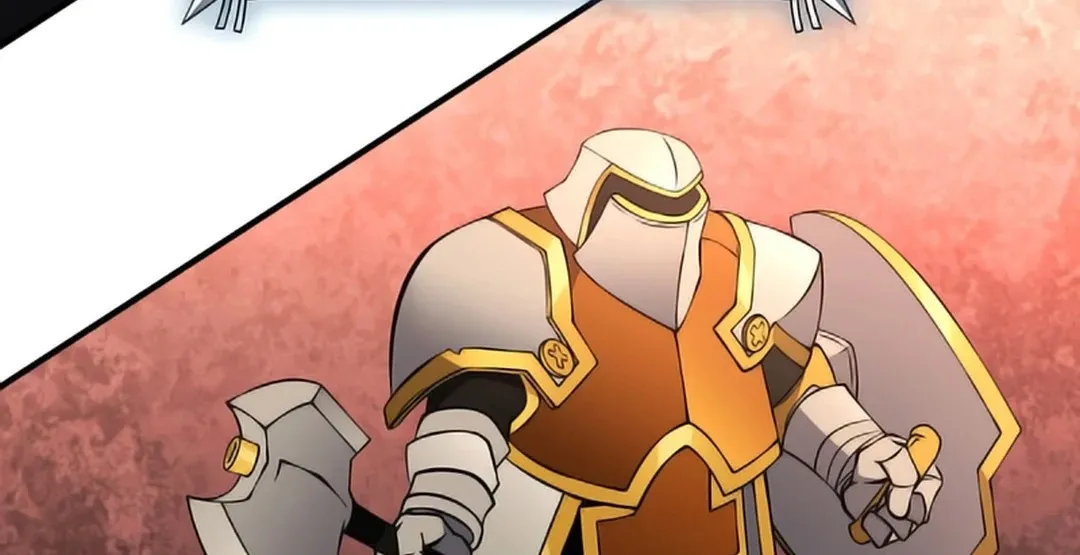 Read Immortal Maestro chapter 2 image 94 on Lezhin