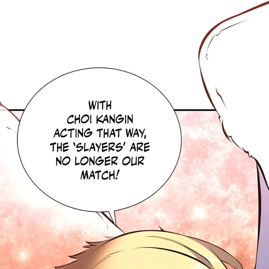 Read Immortal Maestro chapter 2 image 96 on Lezhin
