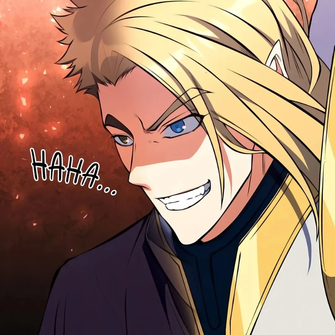 Read Immortal Maestro chapter 2 image 97 on Lezhin
