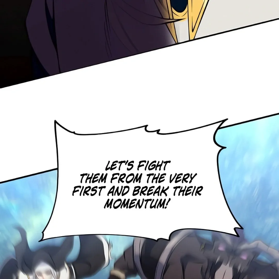 Read Immortal Maestro chapter 2 image 98 on Lezhin