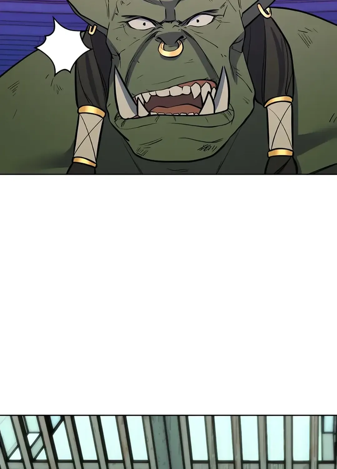Read Immortal Maestro chapter 20 image 102 on Lezhin