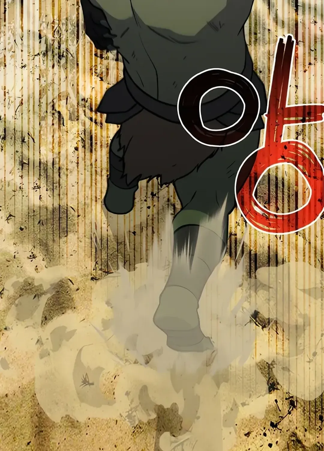 Read Immortal Maestro chapter 20 image 105 on Lezhin