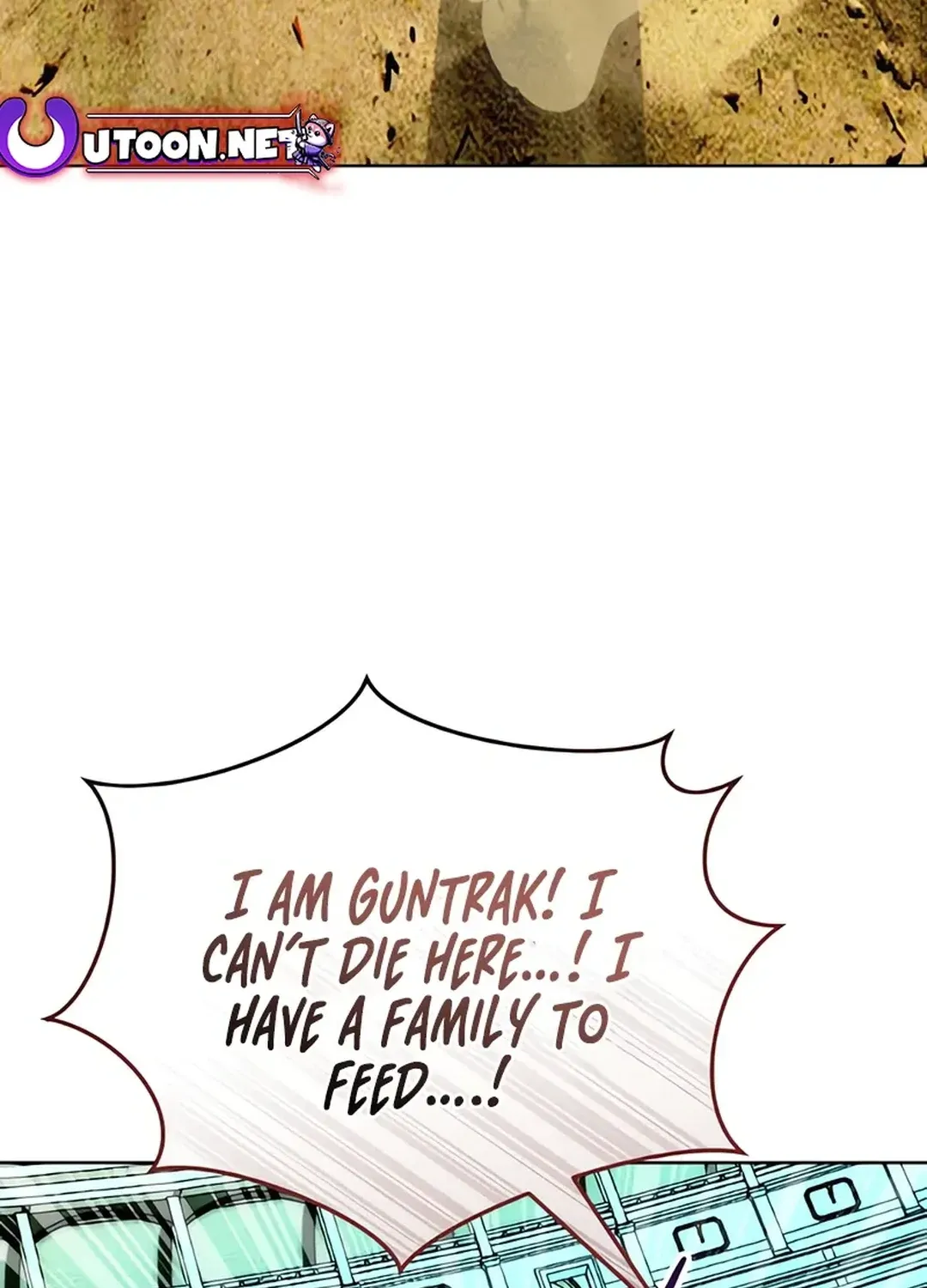 Read Immortal Maestro chapter 20 image 106 on Lezhin