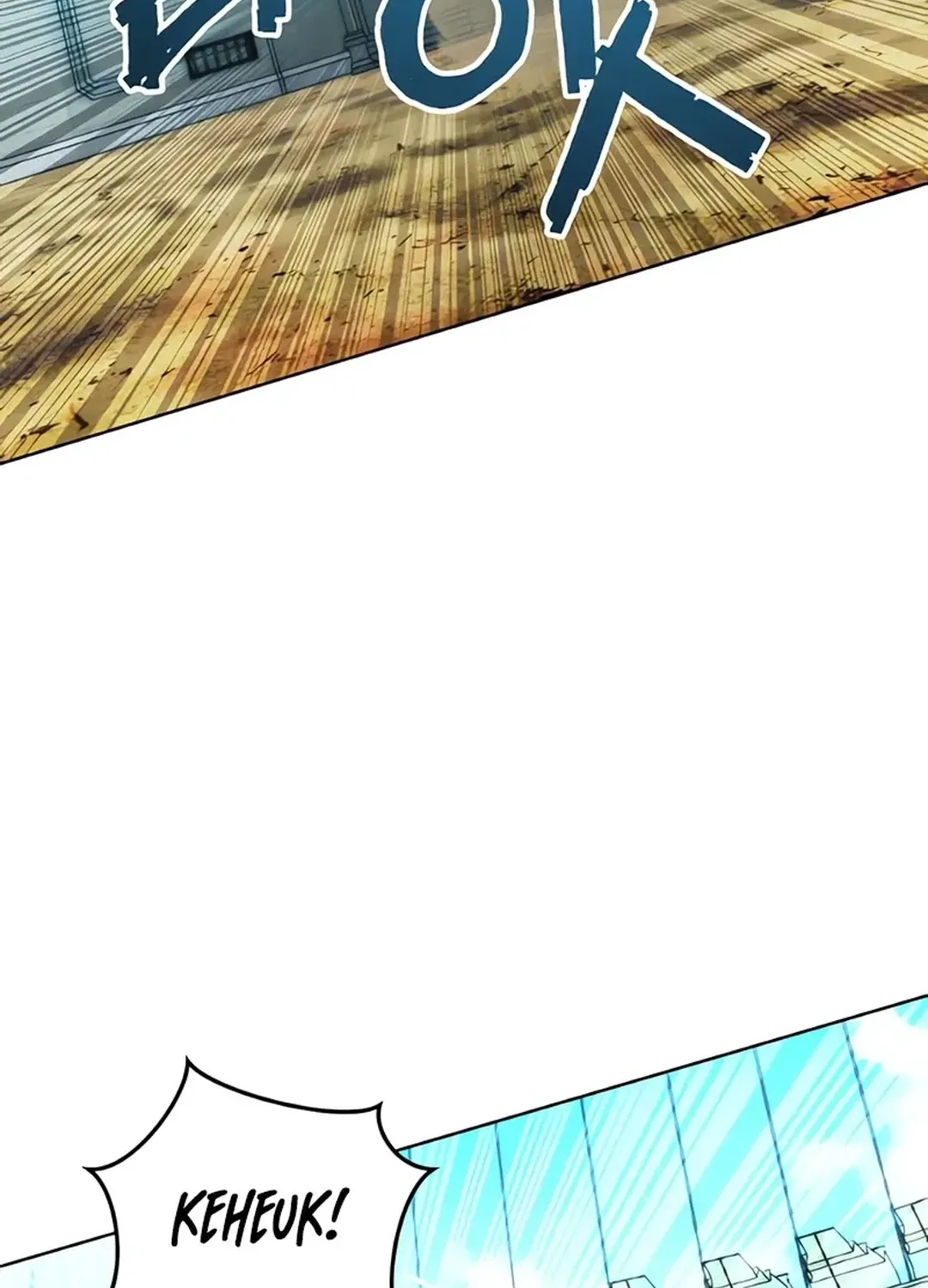 Read Immortal Maestro chapter 20 image 111 on Lezhin