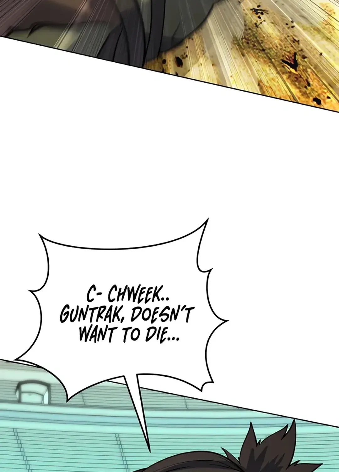 Read Immortal Maestro chapter 20 image 114 on Lezhin