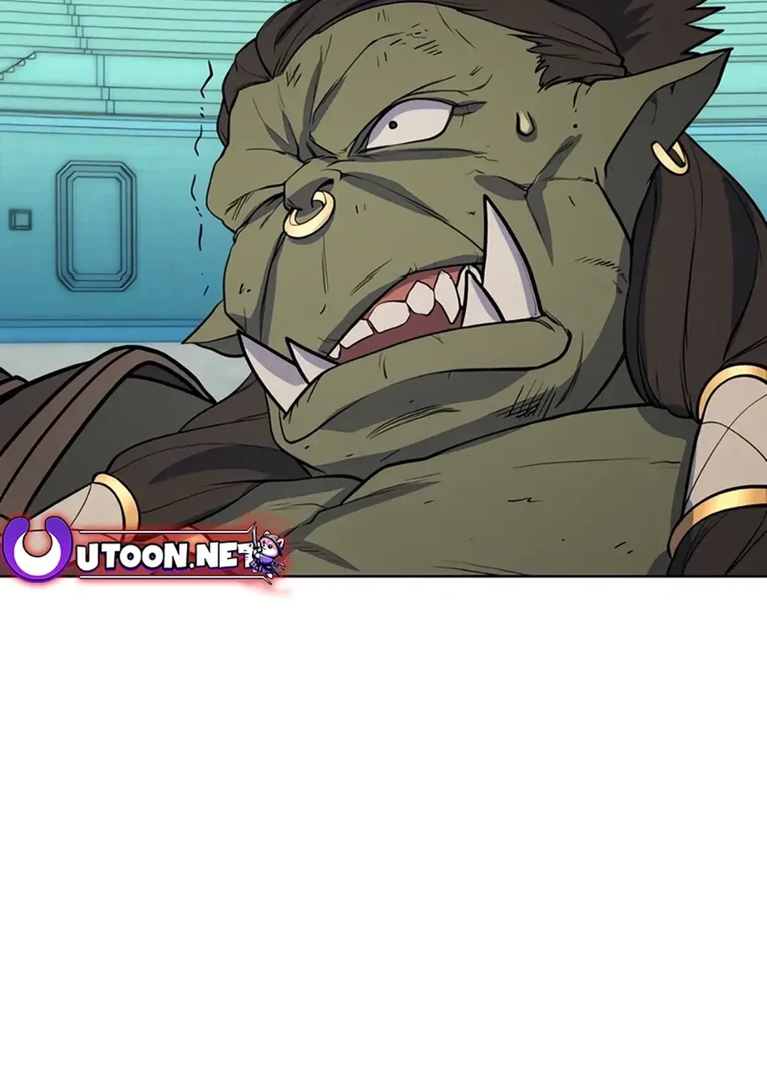 Read Immortal Maestro chapter 20 image 115 on Lezhin