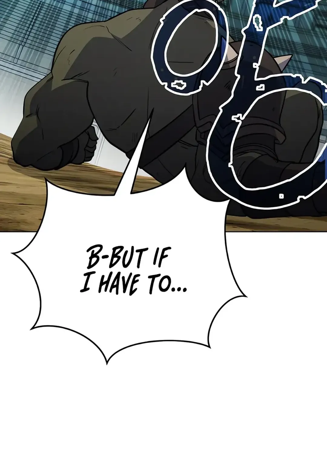 Read Immortal Maestro chapter 20 image 118 on Lezhin