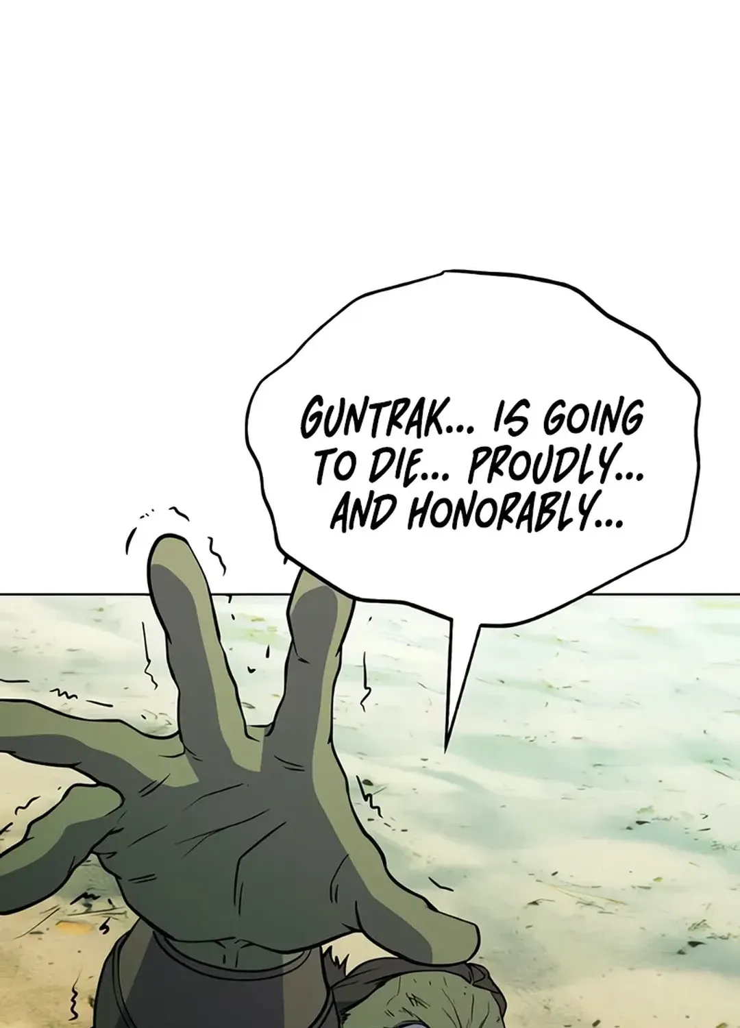 Read Immortal Maestro chapter 20 image 119 on Lezhin