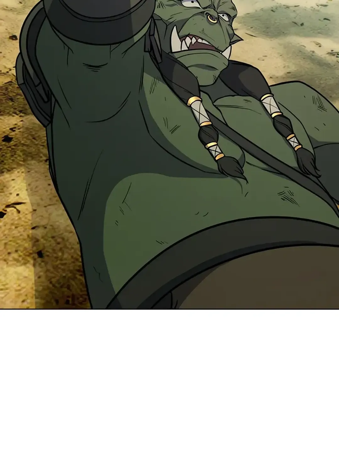 Read Immortal Maestro chapter 20 image 120 on Lezhin