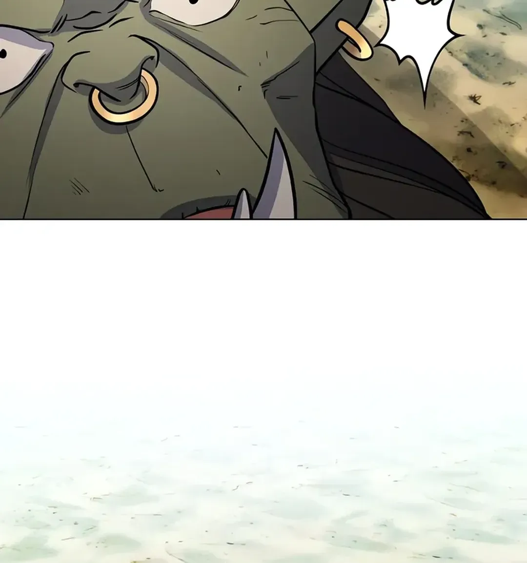 Read Immortal Maestro chapter 20 image 122 on Lezhin
