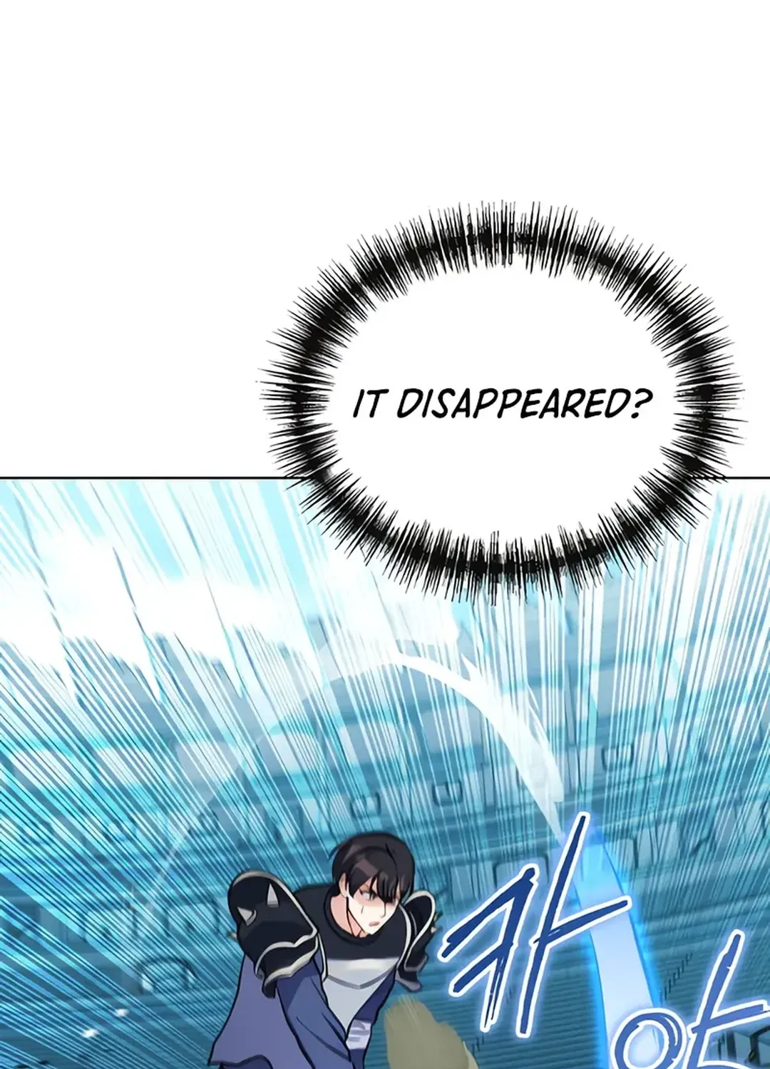 Read Immortal Maestro chapter 20 image 14 on Lezhin