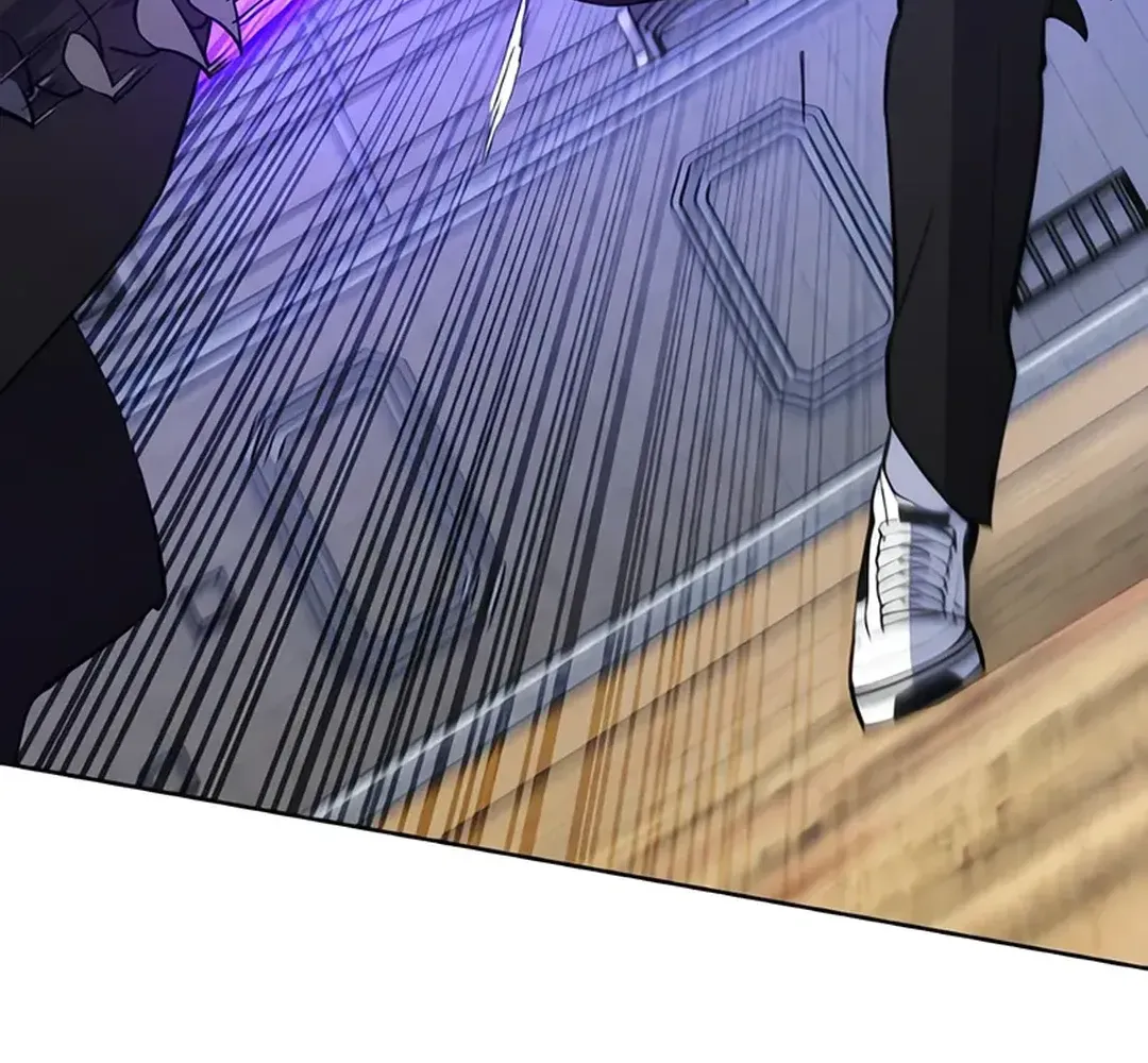 Read Immortal Maestro chapter 20 image 18 on Lezhin