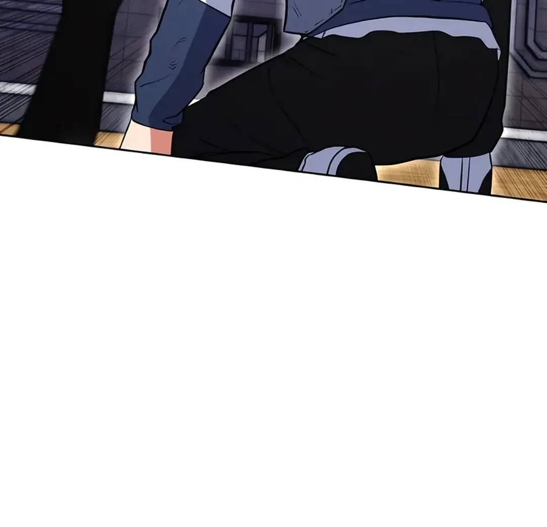 Read Immortal Maestro chapter 20 image 24 on Lezhin