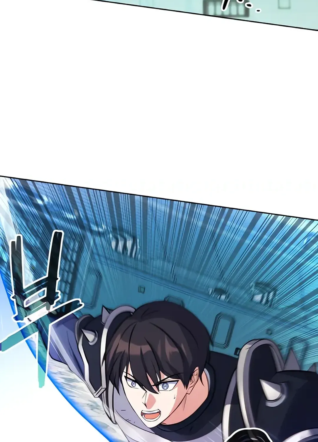 Read Immortal Maestro chapter 20 image 27 on Lezhin