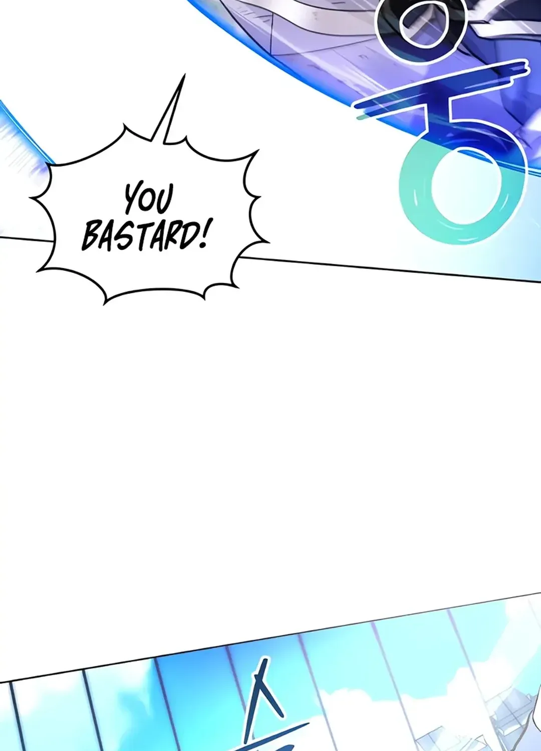 Read Immortal Maestro chapter 20 image 28 on Lezhin