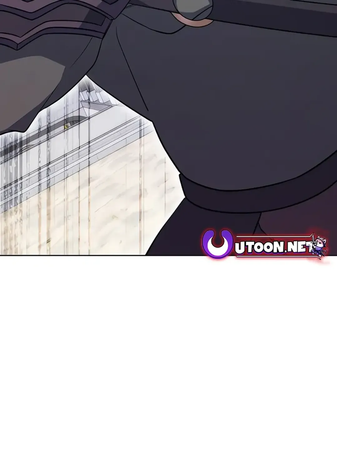 Read Immortal Maestro chapter 20 image 3 on Lezhin