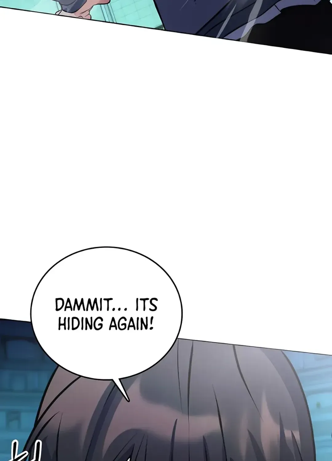 Read Immortal Maestro chapter 20 image 30 on Lezhin