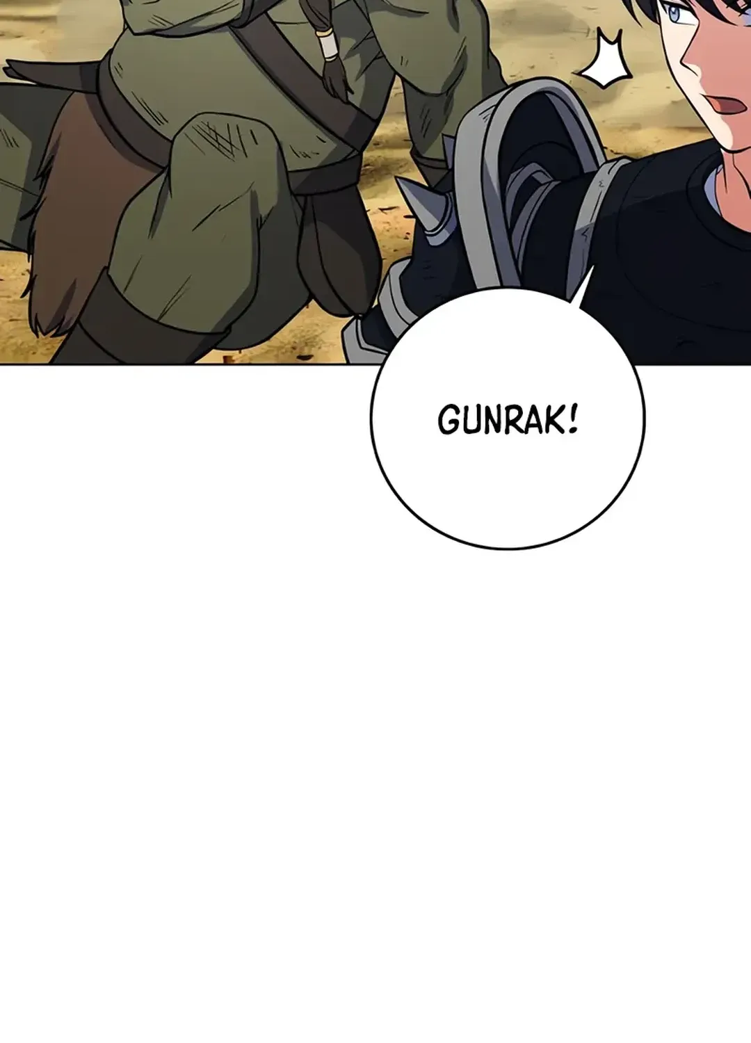 Read Immortal Maestro chapter 20 image 33 on Lezhin