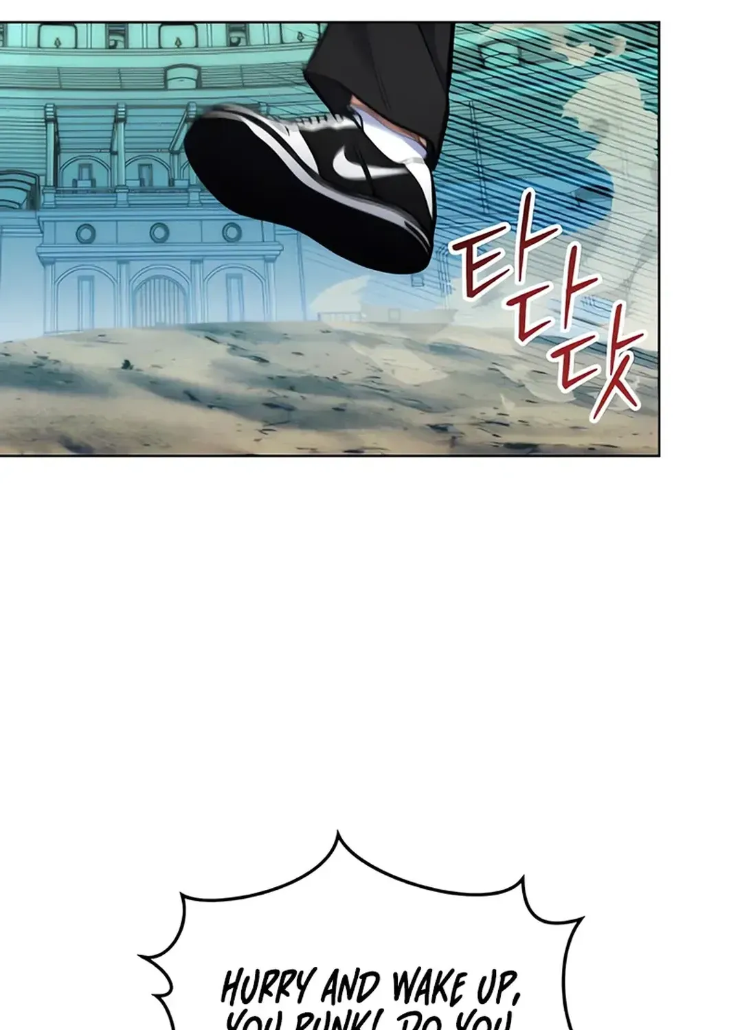 Read Immortal Maestro chapter 20 image 34 on Lezhin